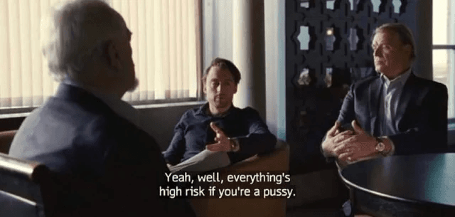Risk2
