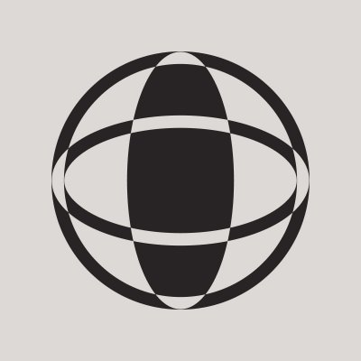 BlinkTrade