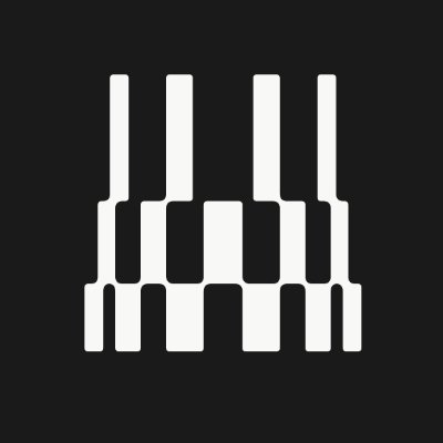 DATA Network