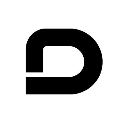 DIMO