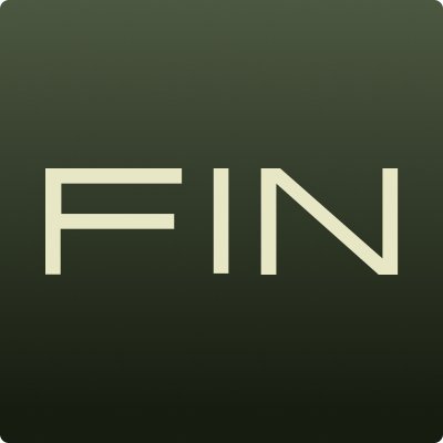 Fin