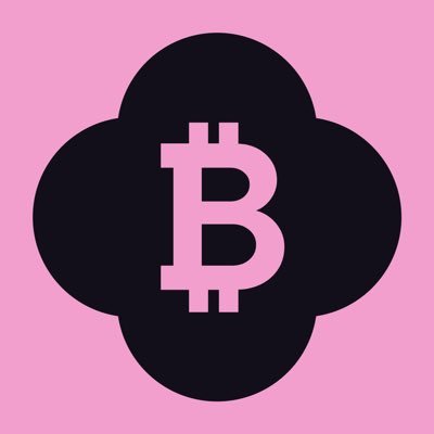 GardenFinance