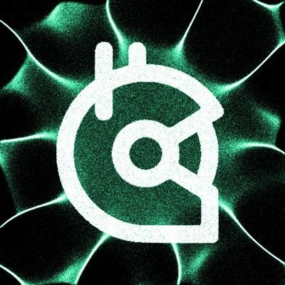 Gitcoin Passport