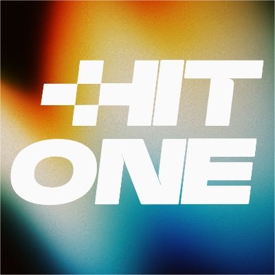 hit.one