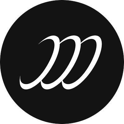 Meridian