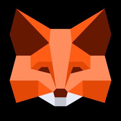 Metamask