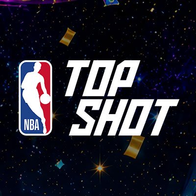 NBA Top Shot