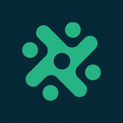 Nexus Mutual