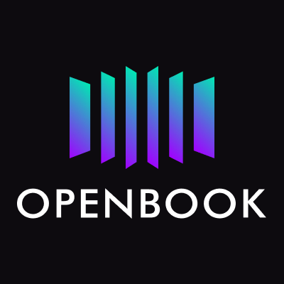 Openbook