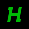 Hypercall