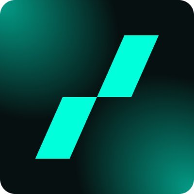 TapeSurf