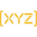 Trade[XYZ]