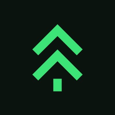 Tree Terminal