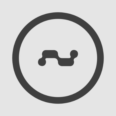 Urbit