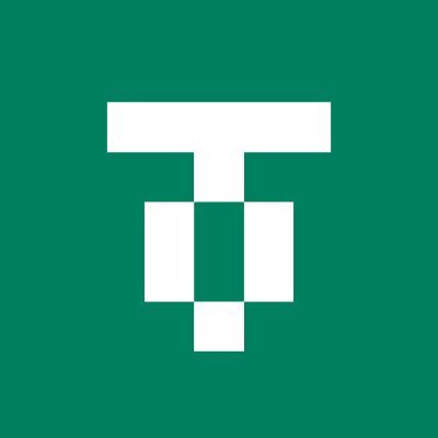 USDT