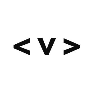 Velo