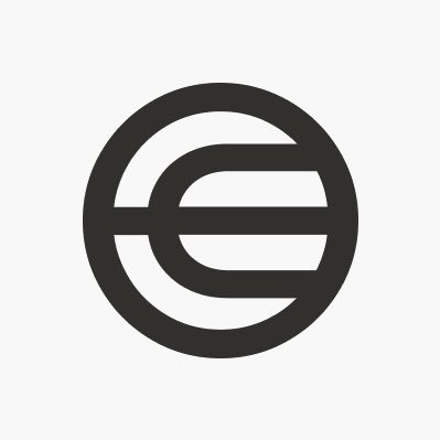 WorldCoin