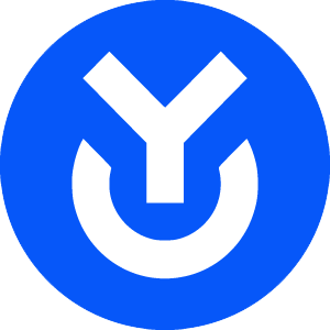 Yearn